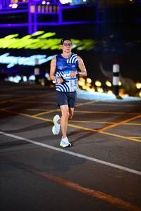 BIB: 
                            <button type="button" onclick="openModal(22910063)" class="btn btn-primary btn-sm float-right btn-popup" data-toggle="modal" data-target=".modal-high-quality">
                        <i class="fas fa-shopping-cart"></i> Add to Cart
                    </button>
                                            <button type="button" onclick="isThisMe(22910063, true)" class="btn btn-success btn-sm float-right btn-popup btn-isme hidden" data-toggle="tooltip" data-placement="bottom" title="นี่คือรูปของคุณใช่ไหม คลิกที่นี่เพื่อเอาเข้าอัลบั้ม">
                        <i class="fas fa-plus"></i> Add to album
                    </button>
                    <button type="button" onclick="isThisMe(22910063, false)" class="btn btn-warning btn-sm float-right btn-popup btn-isnotme hidden">
                        <i class="fas fa-ban"></i> Remove from album
                    </button>